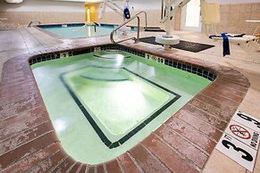 La Quinta Inn & Suites by Wyndham Bellingham