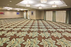 La Quinta Inn & Suites by Wyndham Bellingham