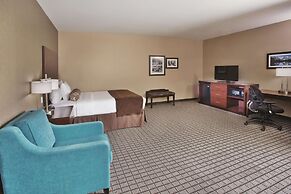 La Quinta Inn & Suites by Wyndham Bellingham