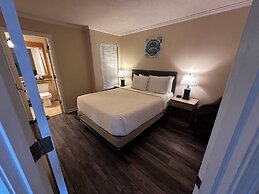 Inn at the Shore