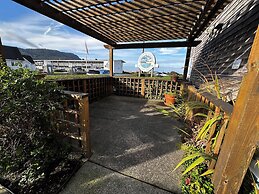 Inn at the Shore