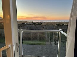 Inn at the Shore