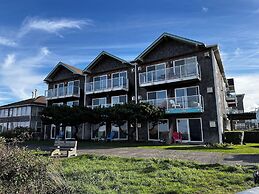 Inn at the Shore