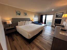 Inn at the Shore