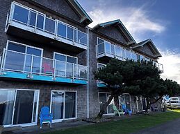 Inn at the Shore