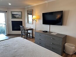 Inn at the Shore