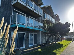 Inn at the Shore