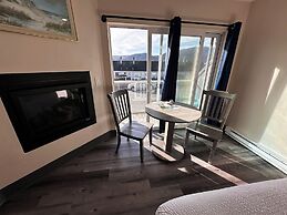 Inn at the Shore