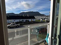 Inn at the Shore