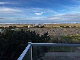Inn at the Shore