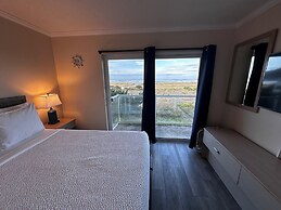 Inn at the Shore