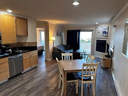 Inn at the Shore
