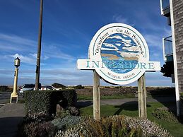 Inn at the Shore