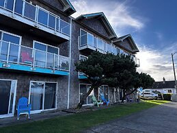Inn at the Shore