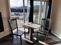 Inn at the Shore