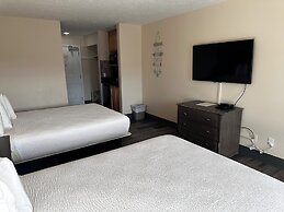 Inn at the Shore