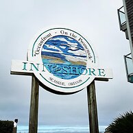 Inn at the Shore