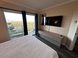 Inn at the Shore
