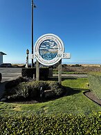 Inn at the Shore