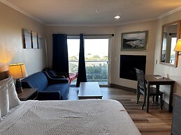 Inn at the Shore