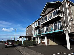Inn at the Shore