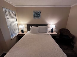 Inn at the Shore