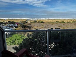 Inn at the Shore