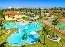 Portobello Park Hotel