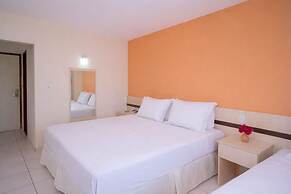 Portobello Park Hotel