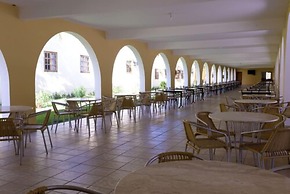Portobello Park Hotel