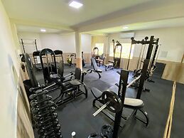 Portobello Park Hotel