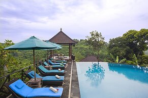 Poh Manis Lembongan