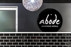 Abode Woden