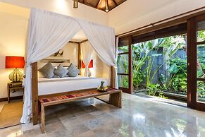 Mango Tree Villas