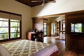 Mango Tree Villas