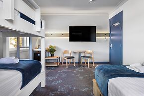 Hotel Jesmond