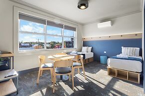 Hotel Jesmond