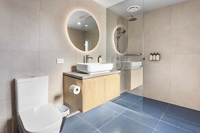 Hotel Jesmond