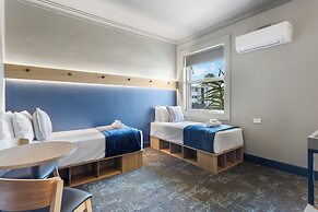 Hotel Jesmond
