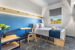 Hotel Jesmond