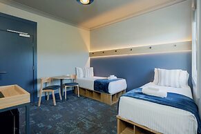 Hotel Jesmond