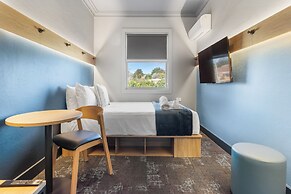 Hotel Jesmond