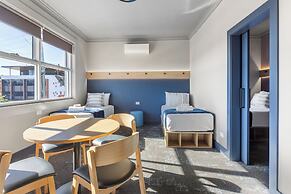 Hotel Jesmond