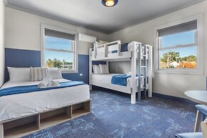 Hotel Jesmond