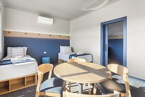 Hotel Jesmond