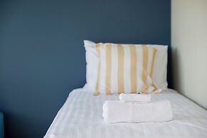 Hotel Jesmond