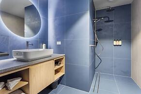 Hotel Jesmond