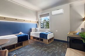 Hotel Jesmond