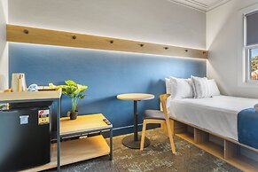 Hotel Jesmond