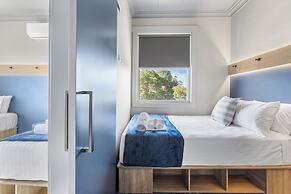 Hotel Jesmond